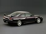 Nissan Skyline GT-R 1995 года